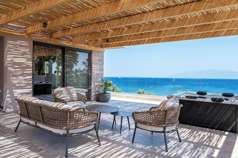Hotel Sagredo Boutique Hotel & Spa