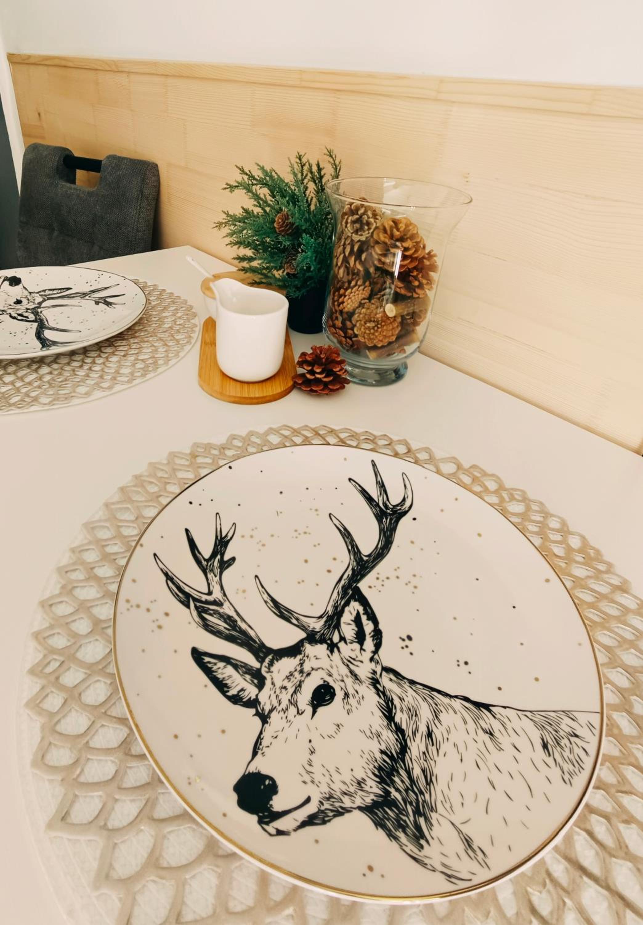 Hotel Studio Srncek - Tatranska Strba - Wellness, Bazen