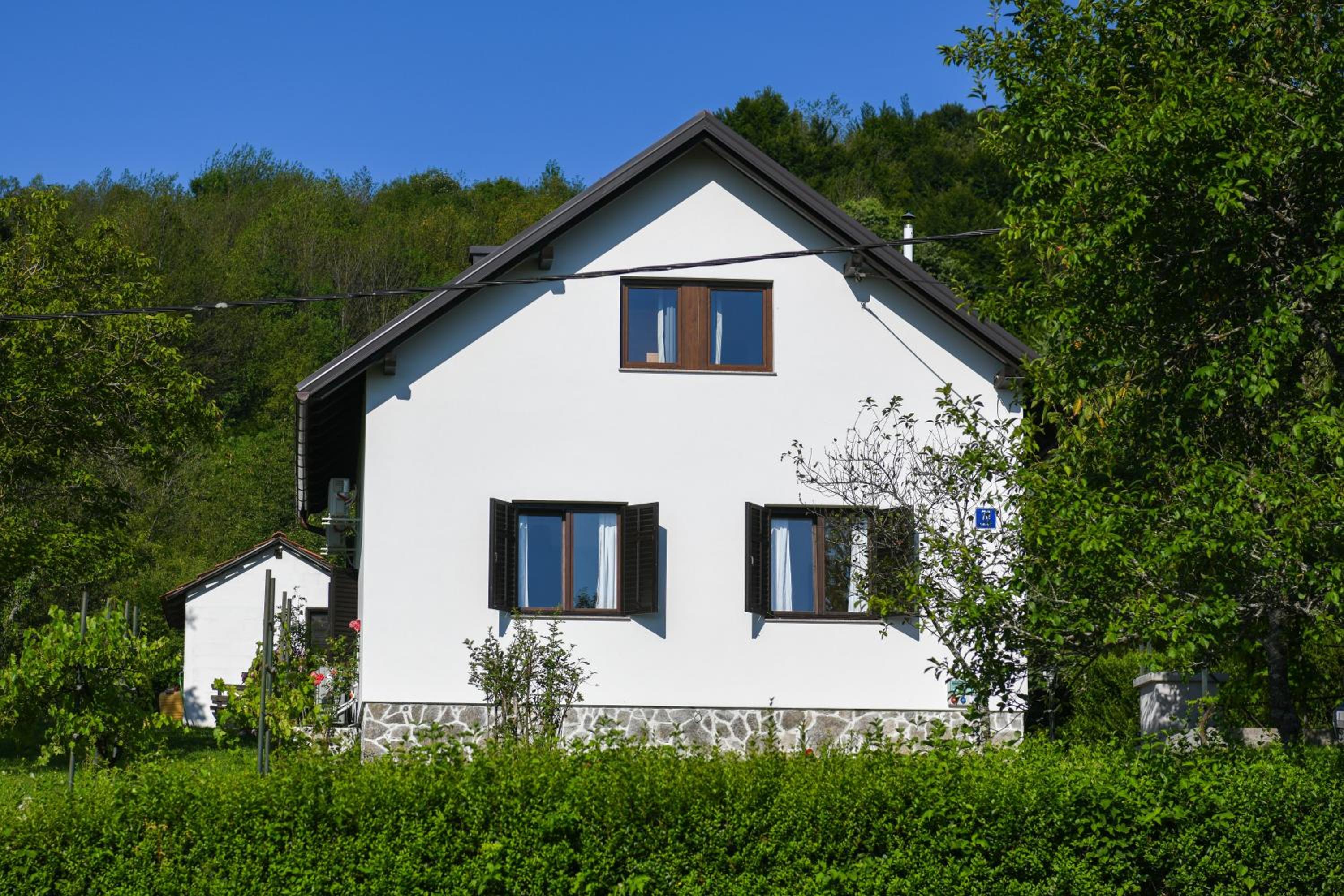 Hotel Wildernest Holiday Home