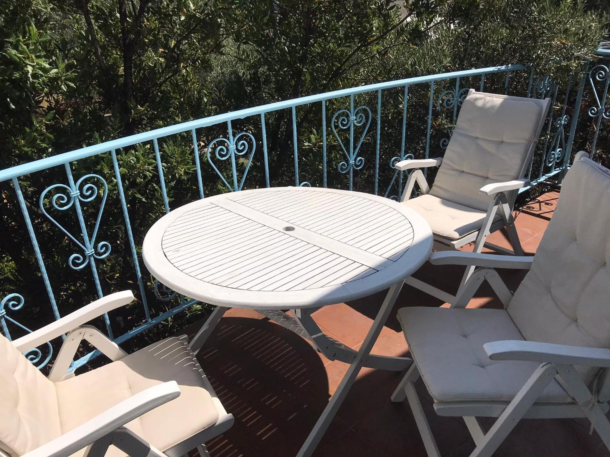 Hotel Villa My Sunshine Star