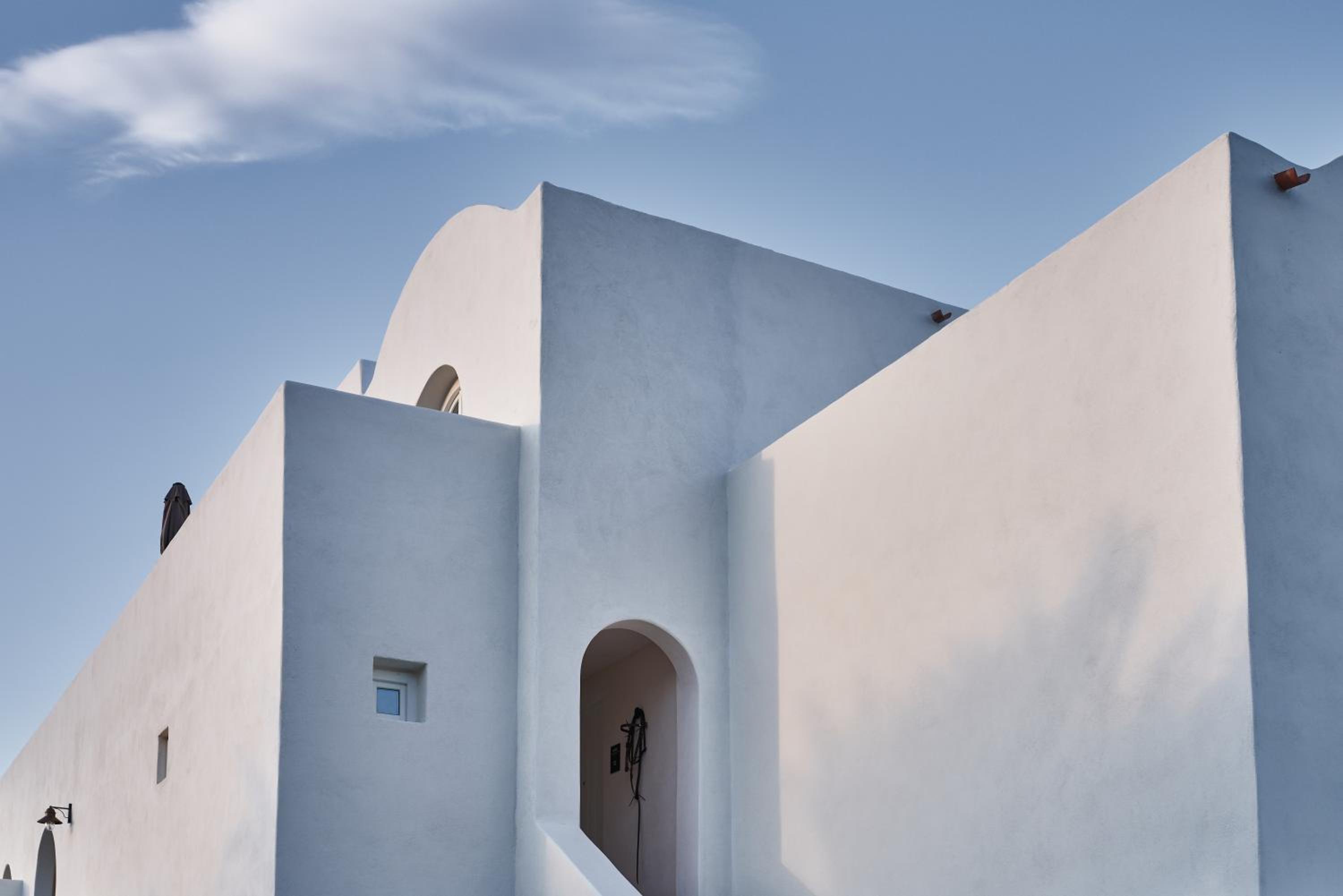 Hotel Istoria, a Member of Design Hotels
