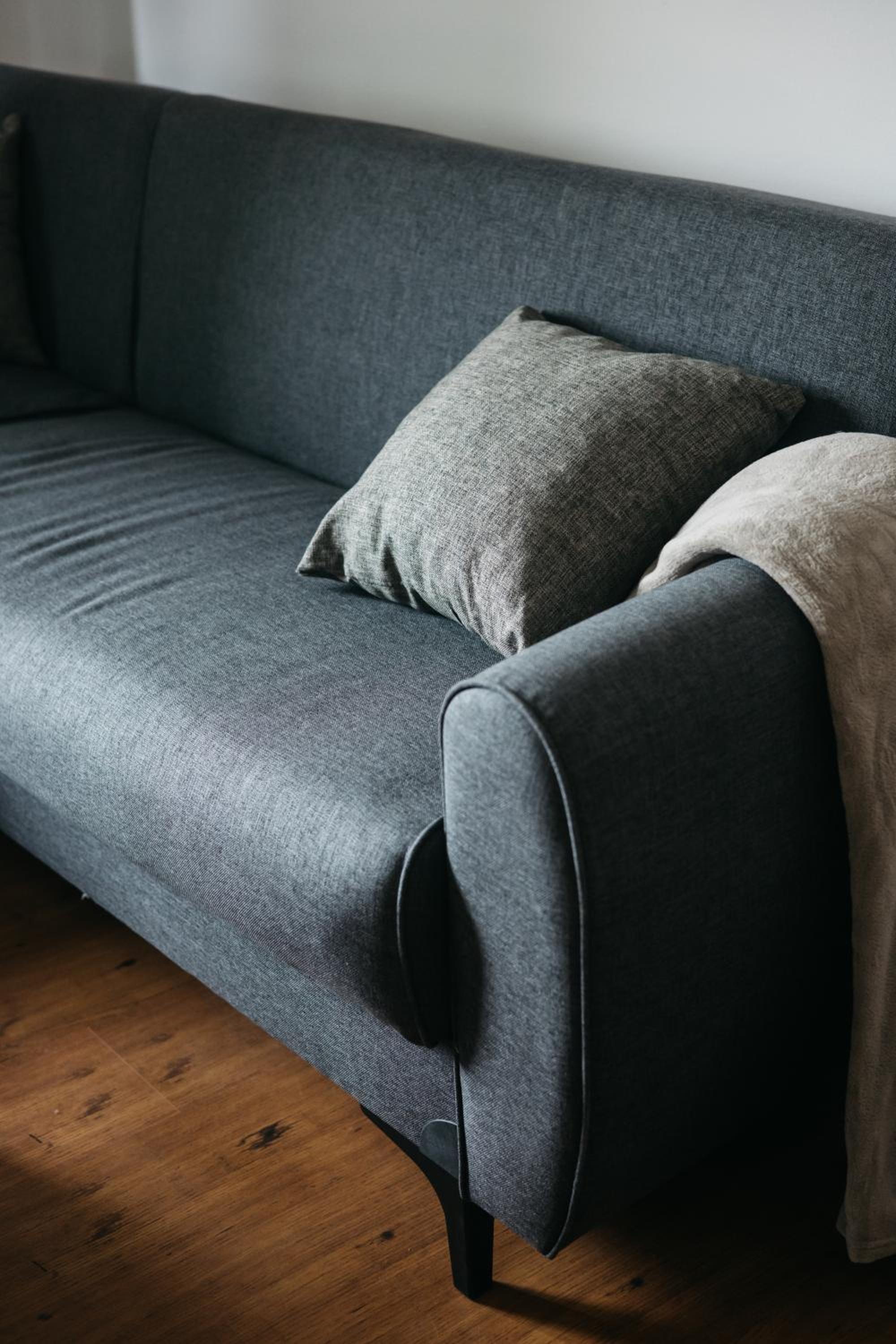 Hotel Macao Apartmani