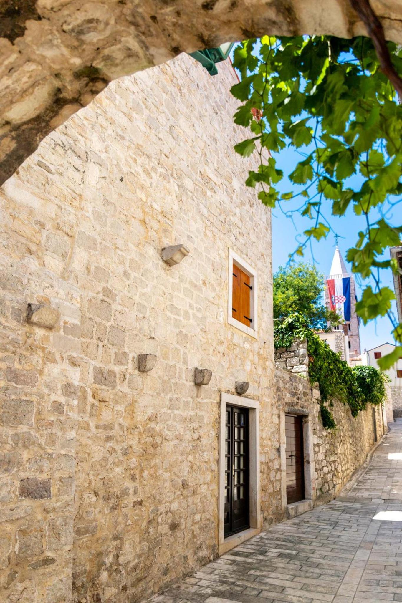 Hotel Kaldanac Residence