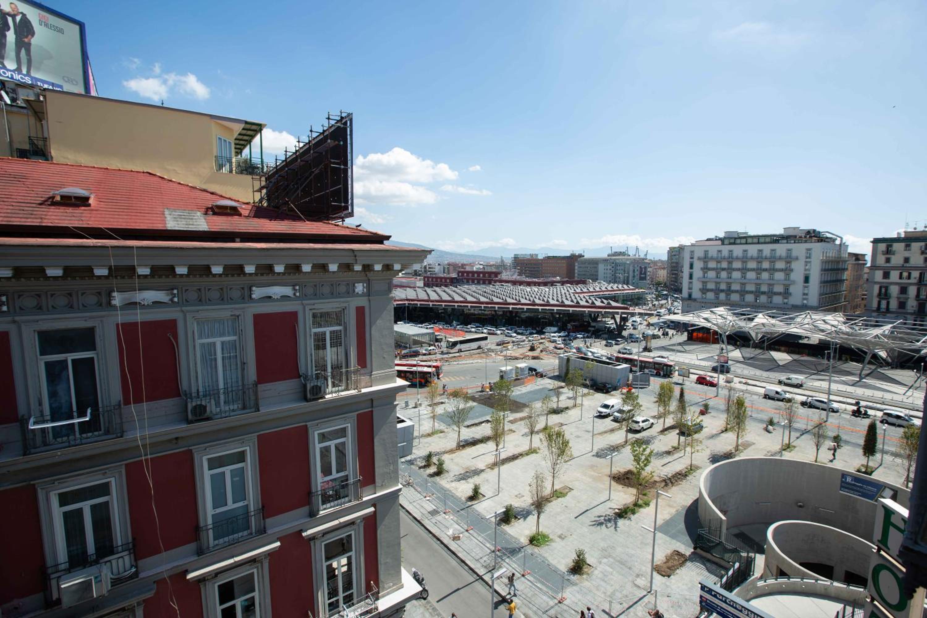 Hotel Philip Royal