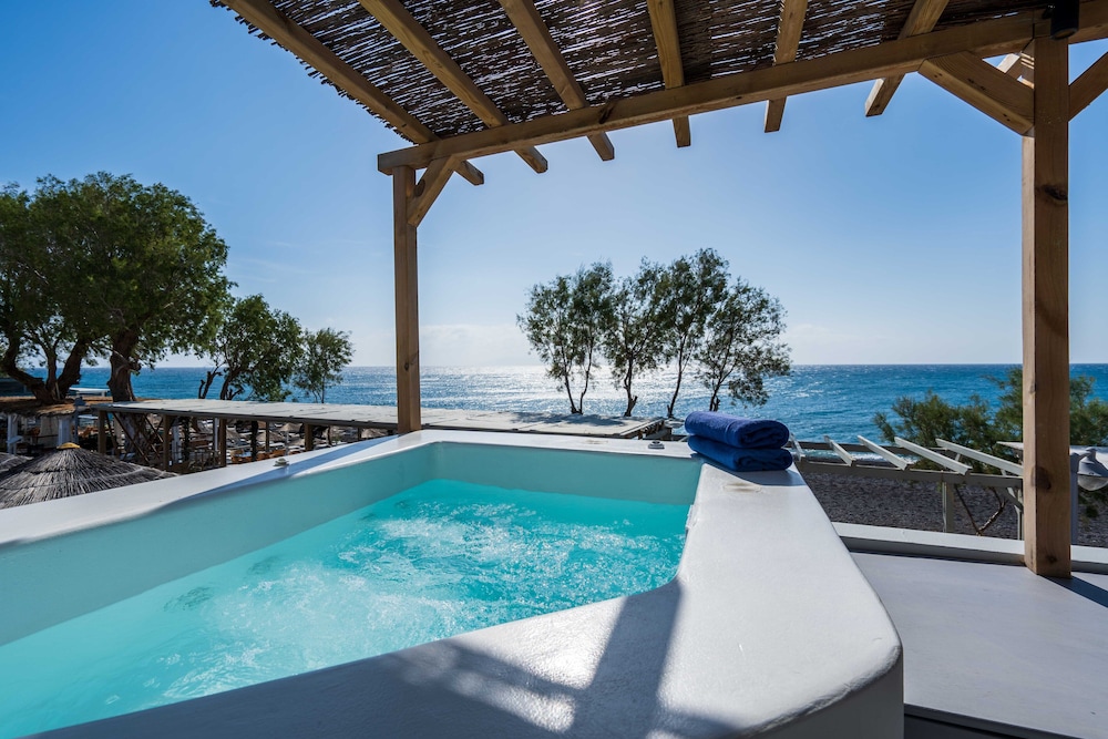 Hotel Thousand Stars Suites&Rooms