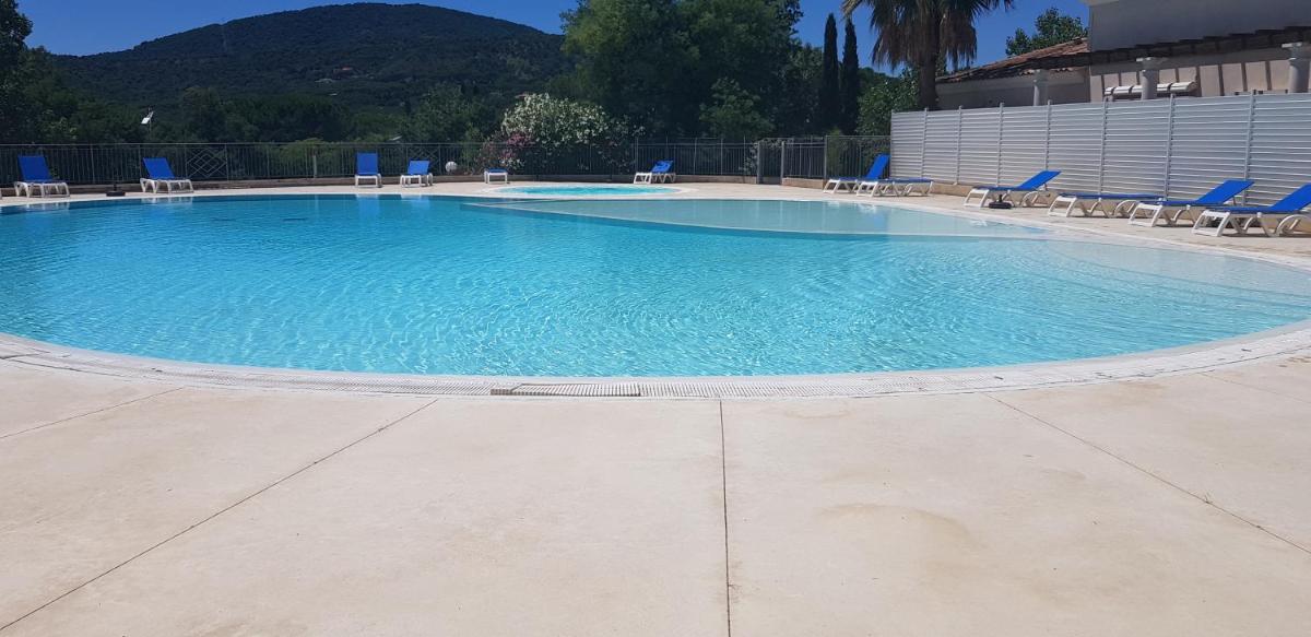 Hotel Mi Casita