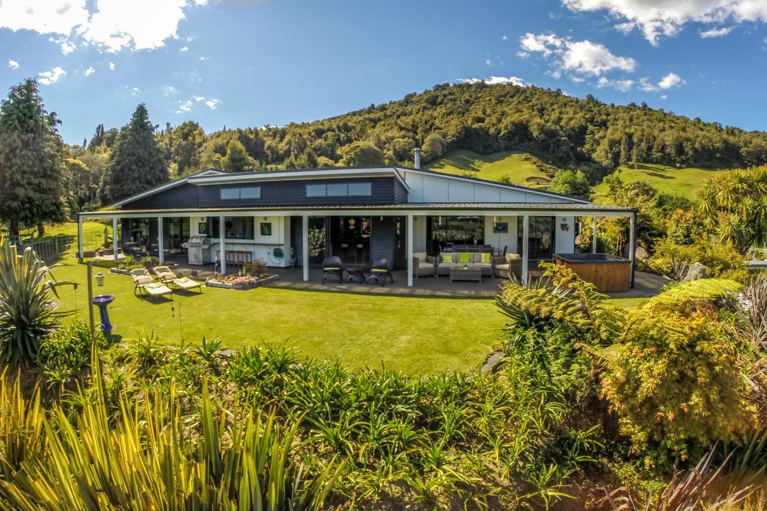 Hotel City Lights Boutique Lodge