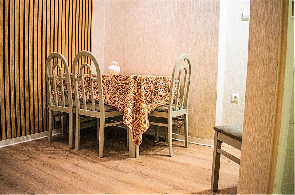 Hotel Ayasofia Suite Jakuzzi 2 Bedrooms Balcony
