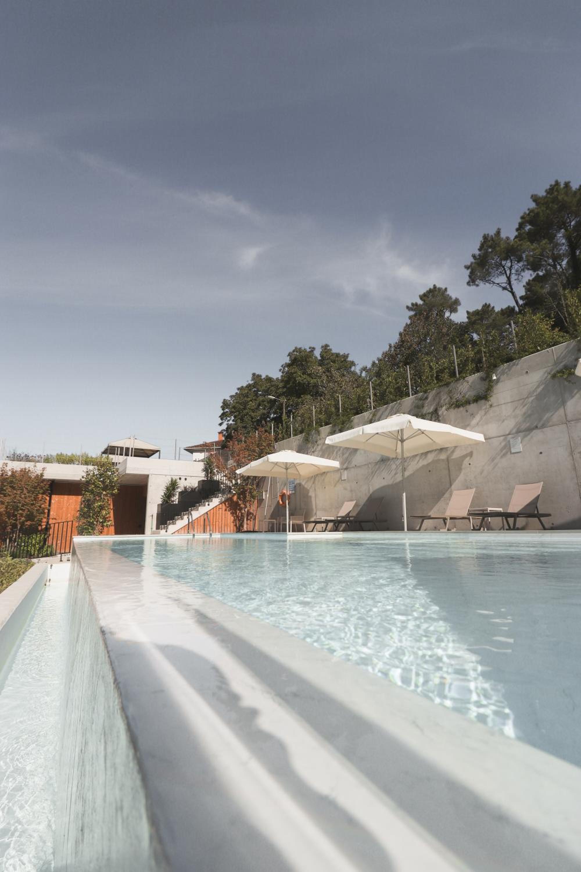 Hotel Atmos Hotel Boutique