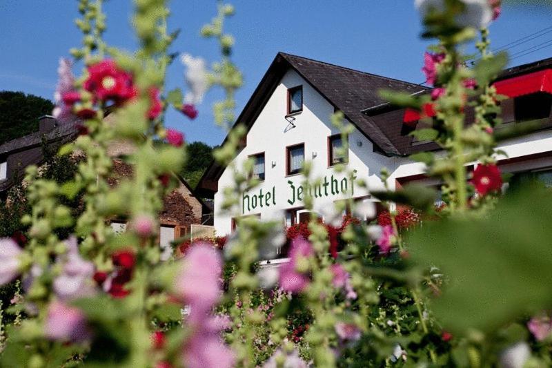 Hotel Zehnthof