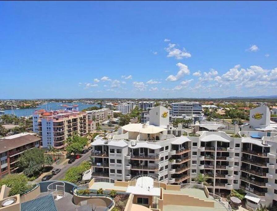 Hotel Beach Apartment With All The Facilities You Need