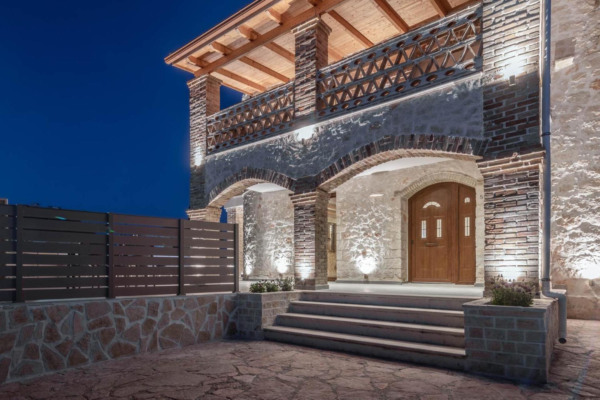 Hotel Porta Del Mar Beach Resort