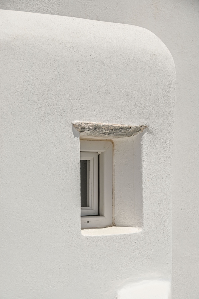 Hotel Naxian Queen Luxury Villas & Suites