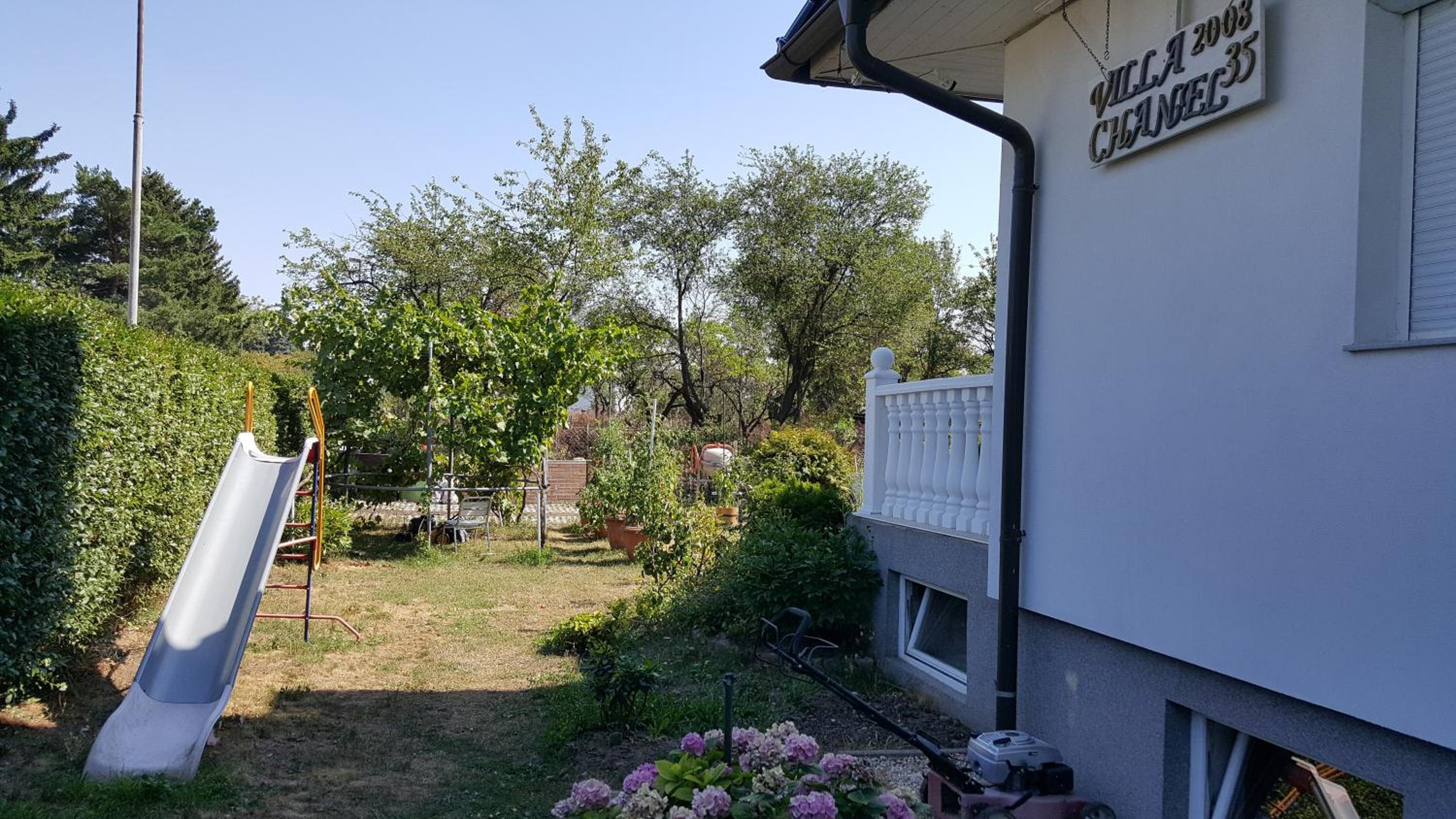 Hotel Leon's Silberwald