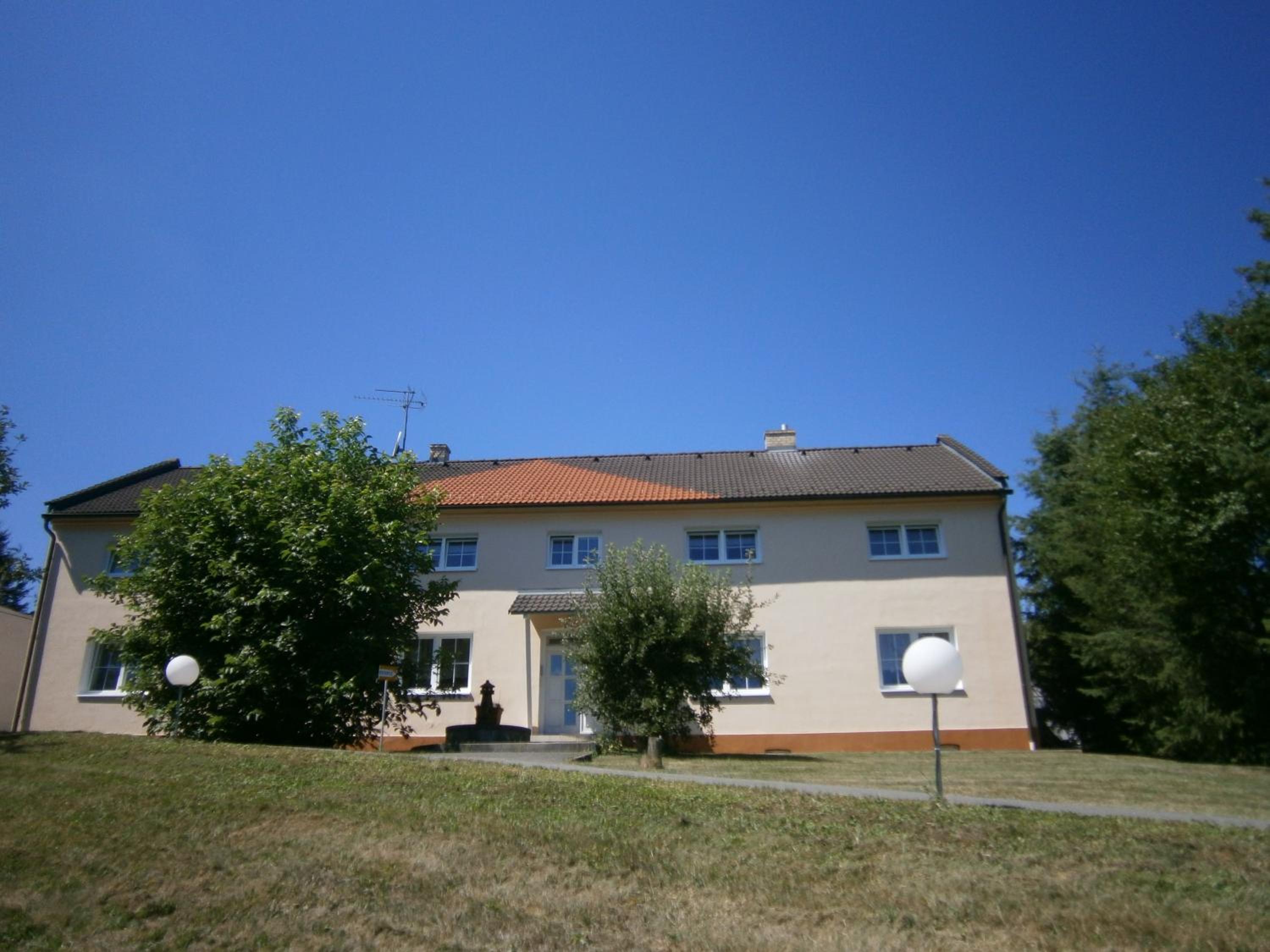 Hotel 66