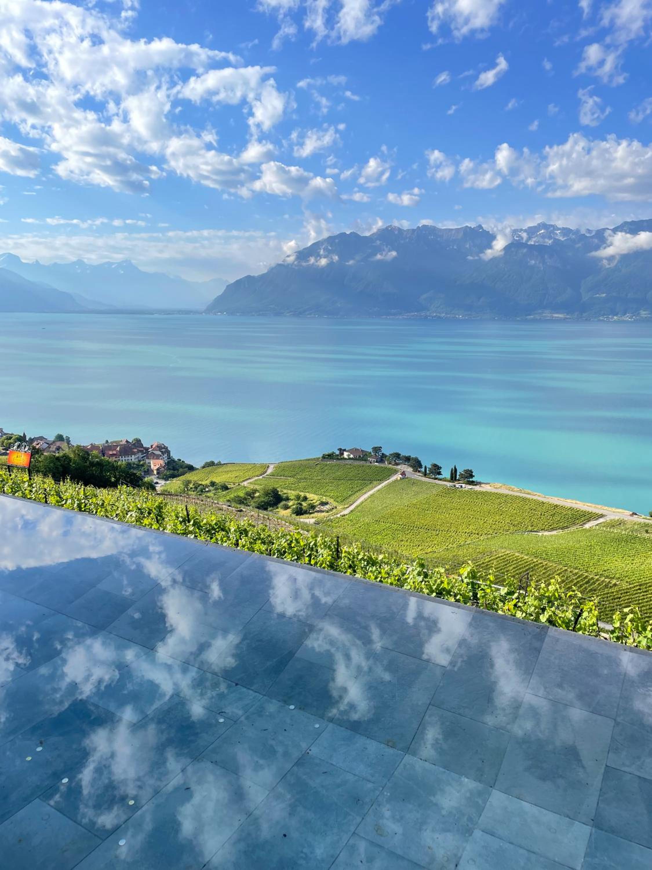 Hotel Baron Tavernier Hotel Restaurant & SPA