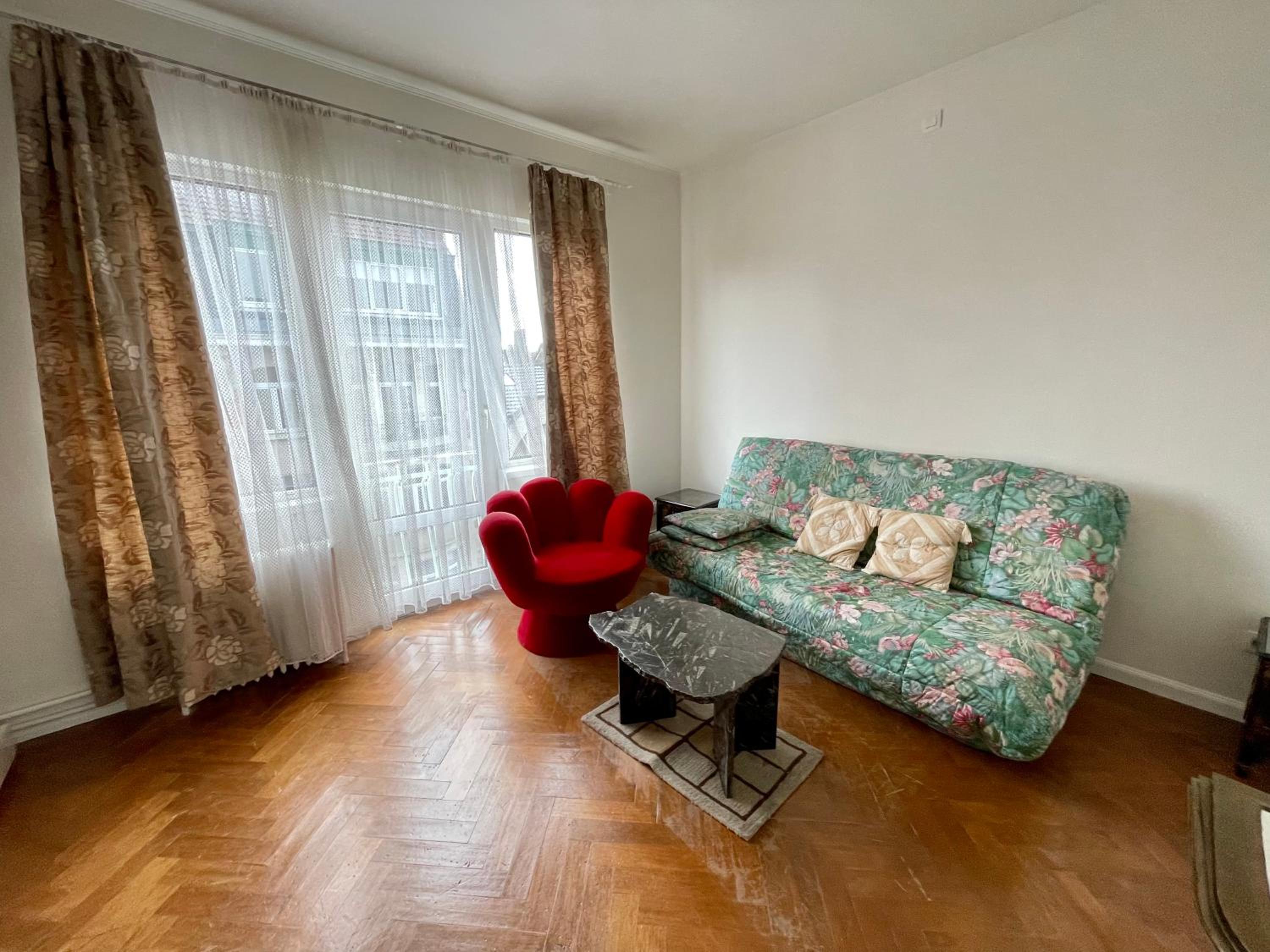 Hotel Superbe Appartement Duplex Avec Jacuzzi