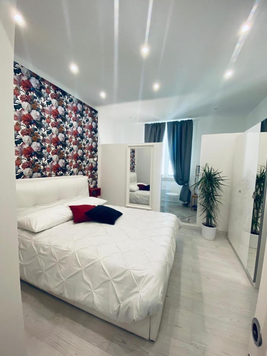 Hotel Casa Vacanza Sofa