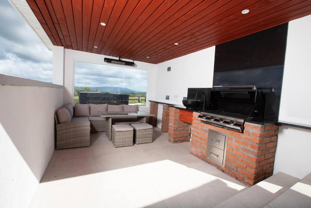 Hotel Guest House With Hot Tub Carrick On Shannon Boyle