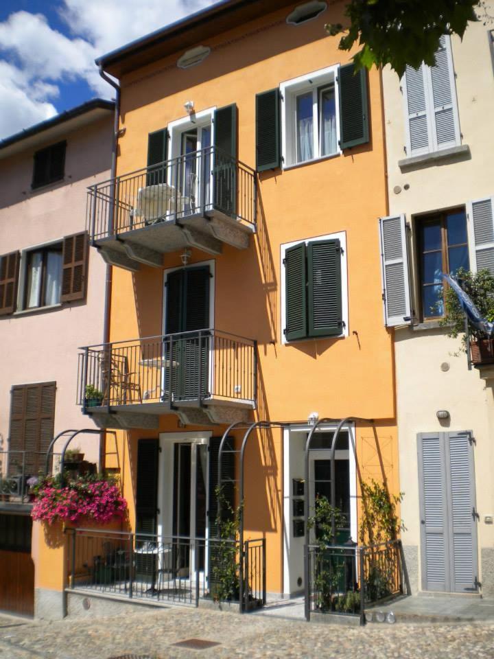 Hotel Il Nido