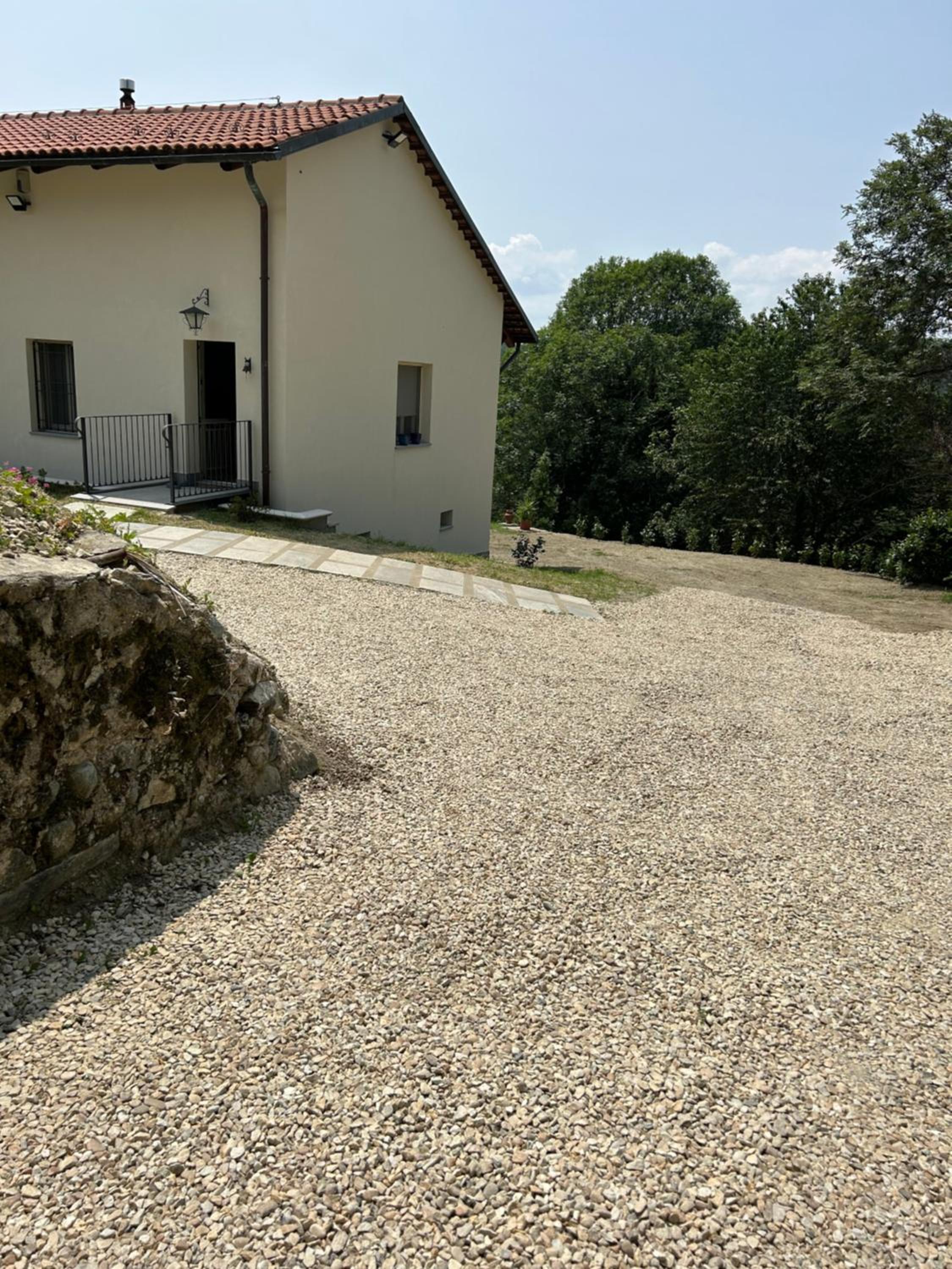 Hotel Bellaveduta Holidays Home