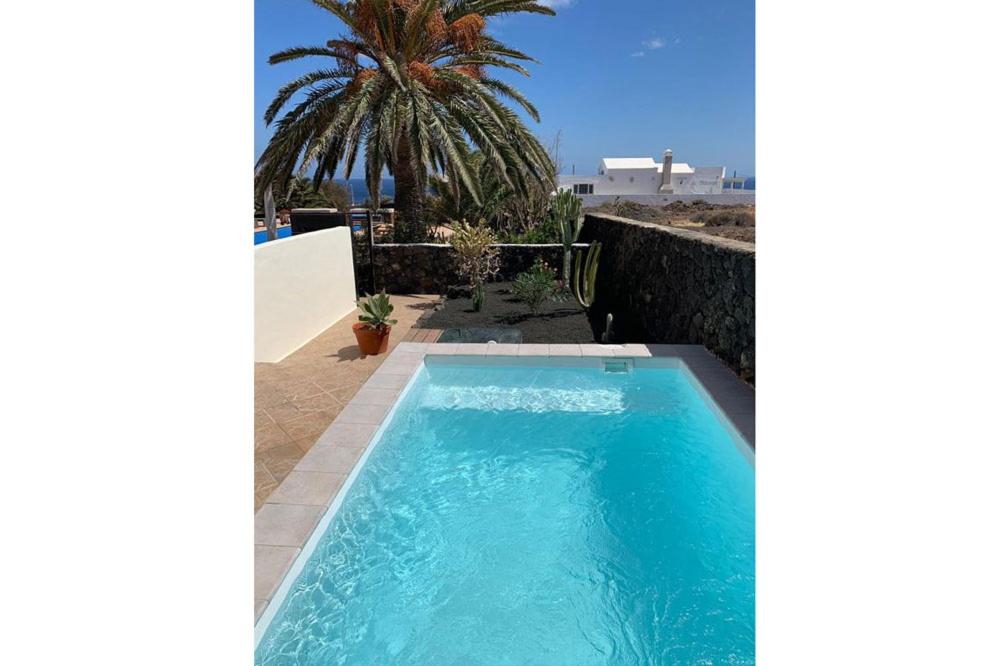 Hotel Casa Felizes