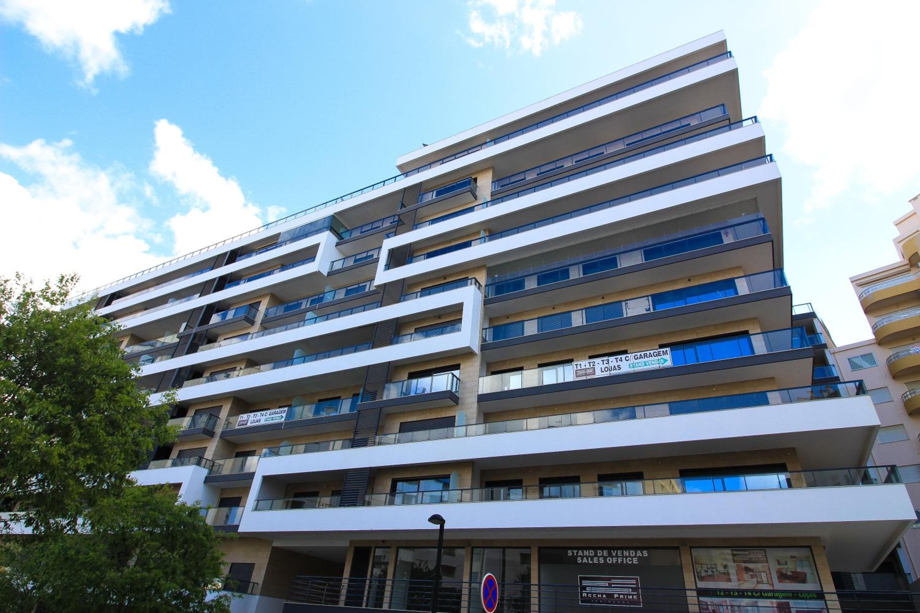 Hotel Spot Rocha Prime