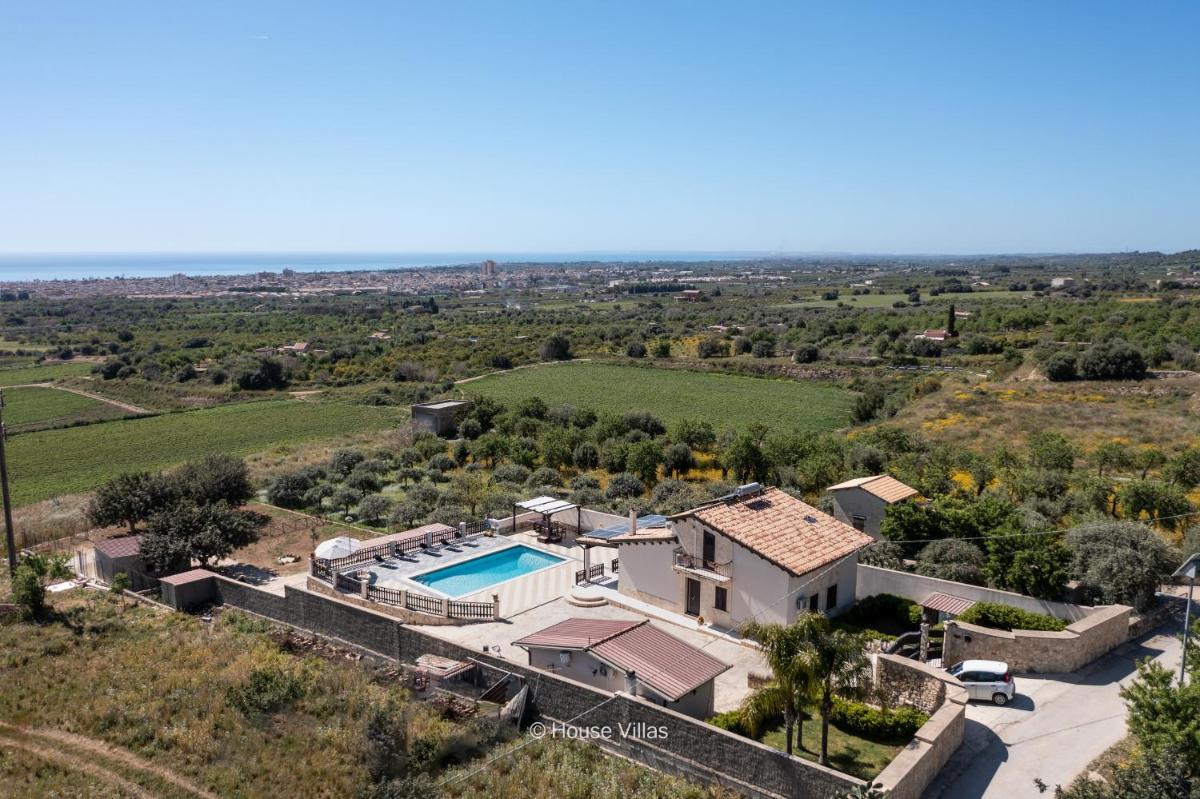 Hotel Villa Zora