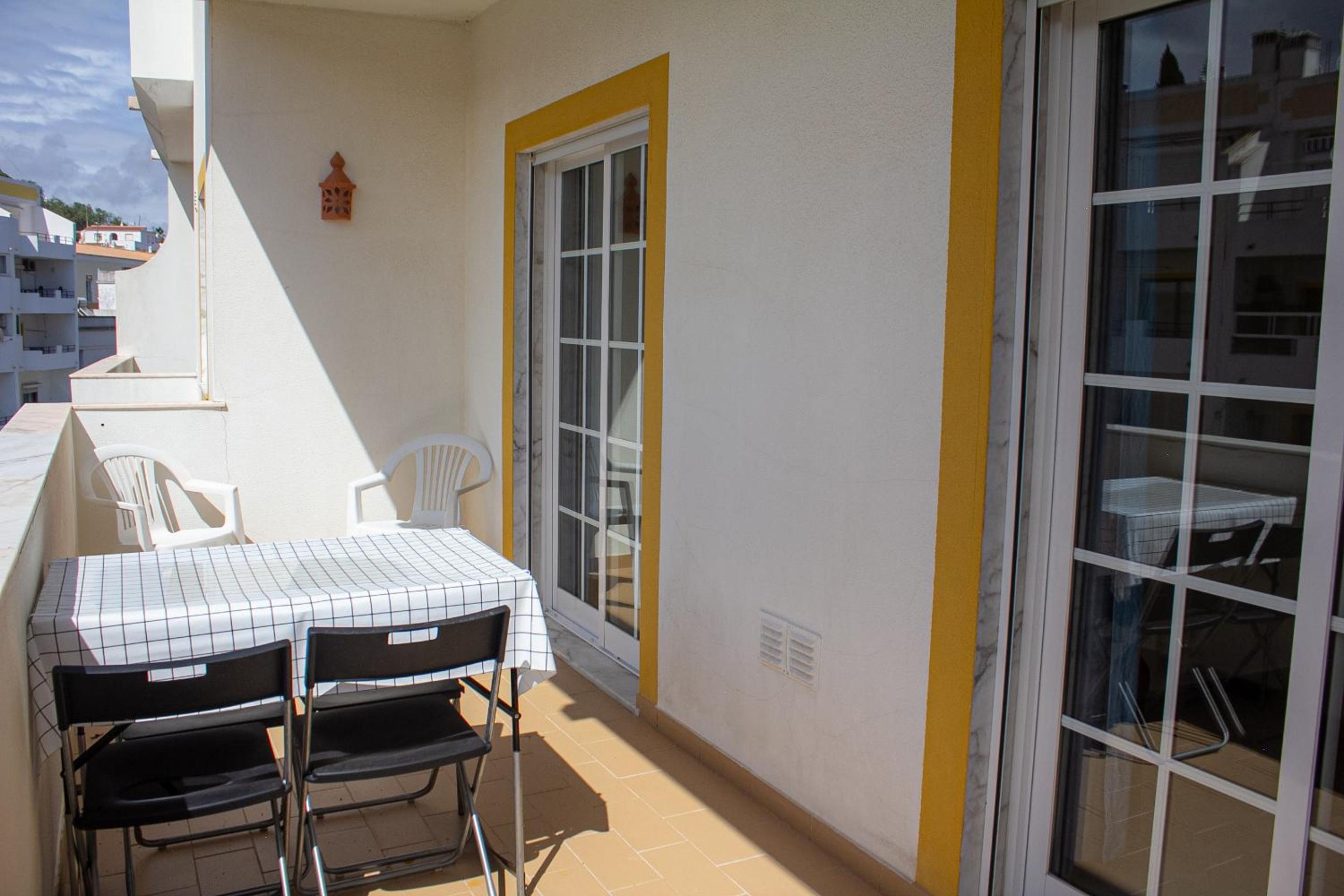 Hotel Letas Beach House