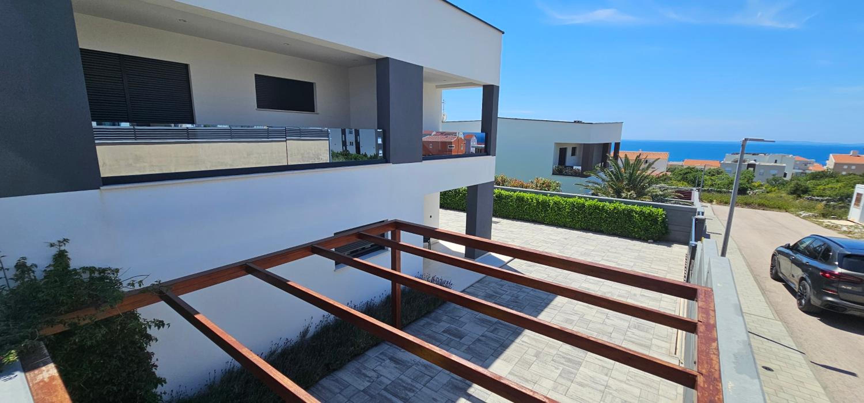 Hotel Villa Primavera