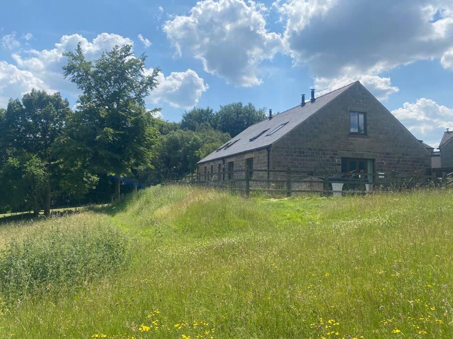 Hotel Clementine Cottage