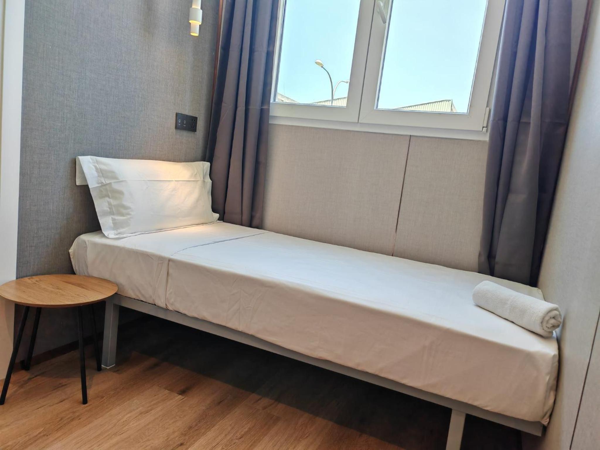 Hotel Golden Alcorcon