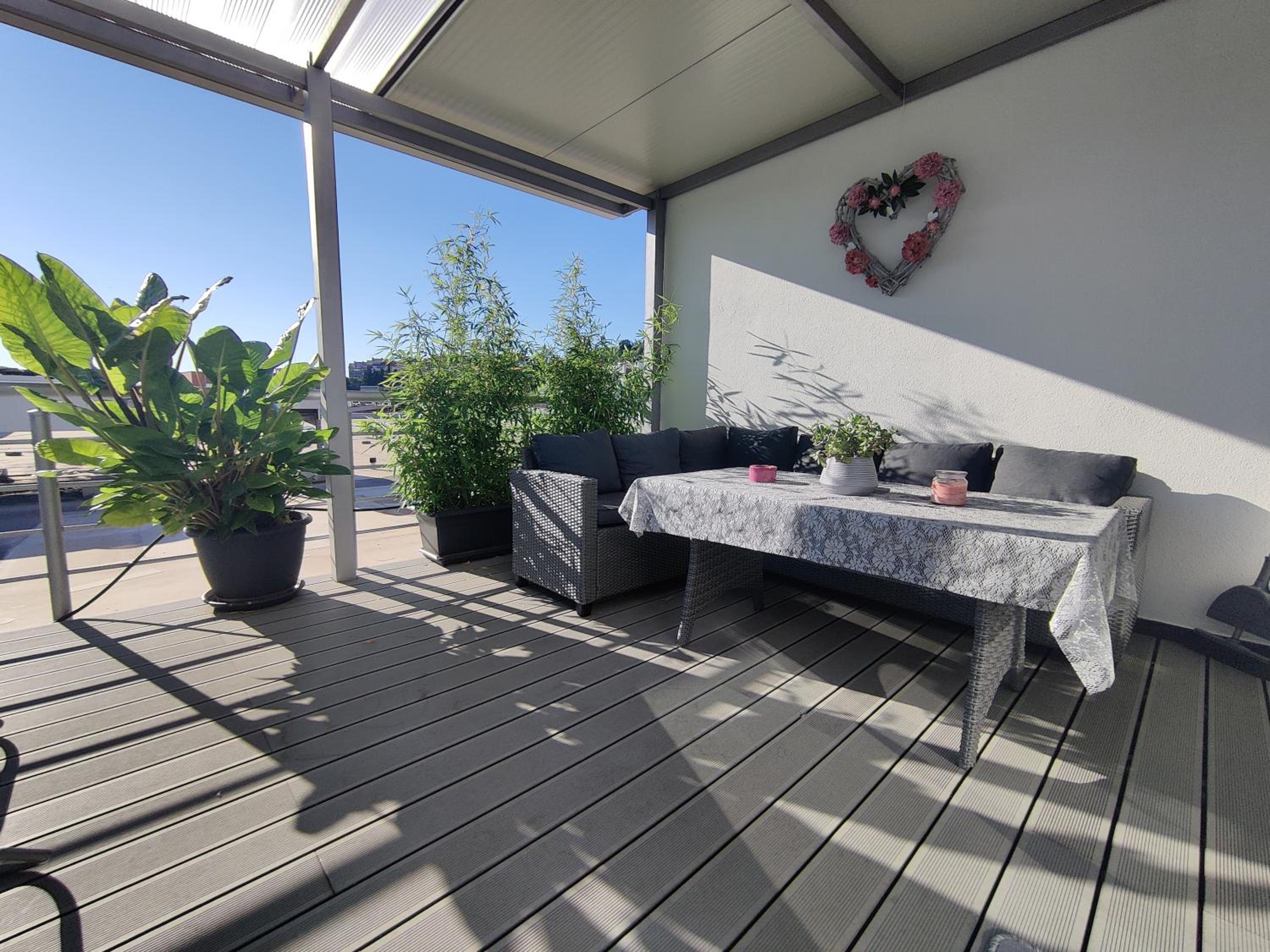 Hotel Apartment M&m Portoroz