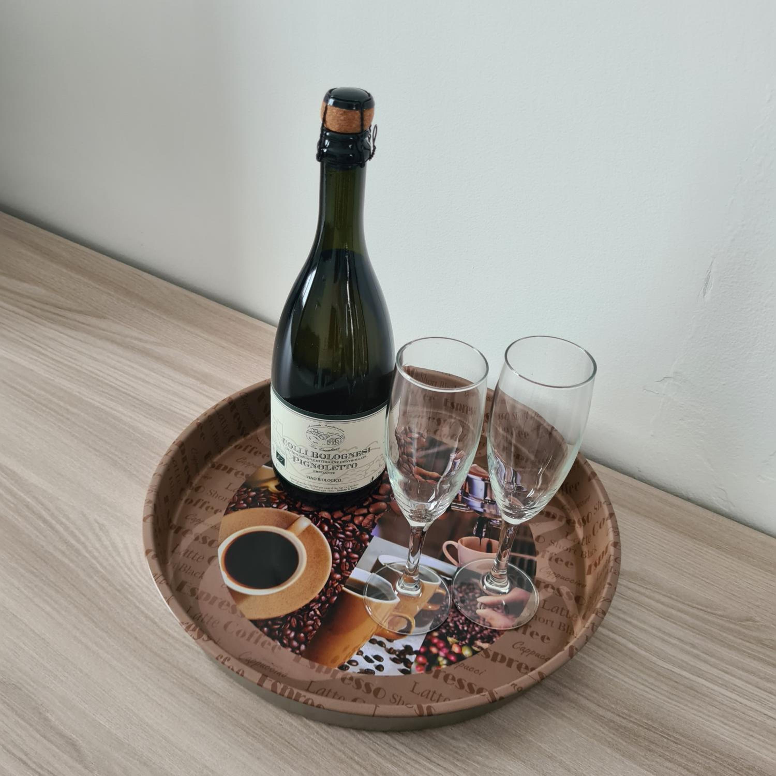 Hotel Via Matteotti 102