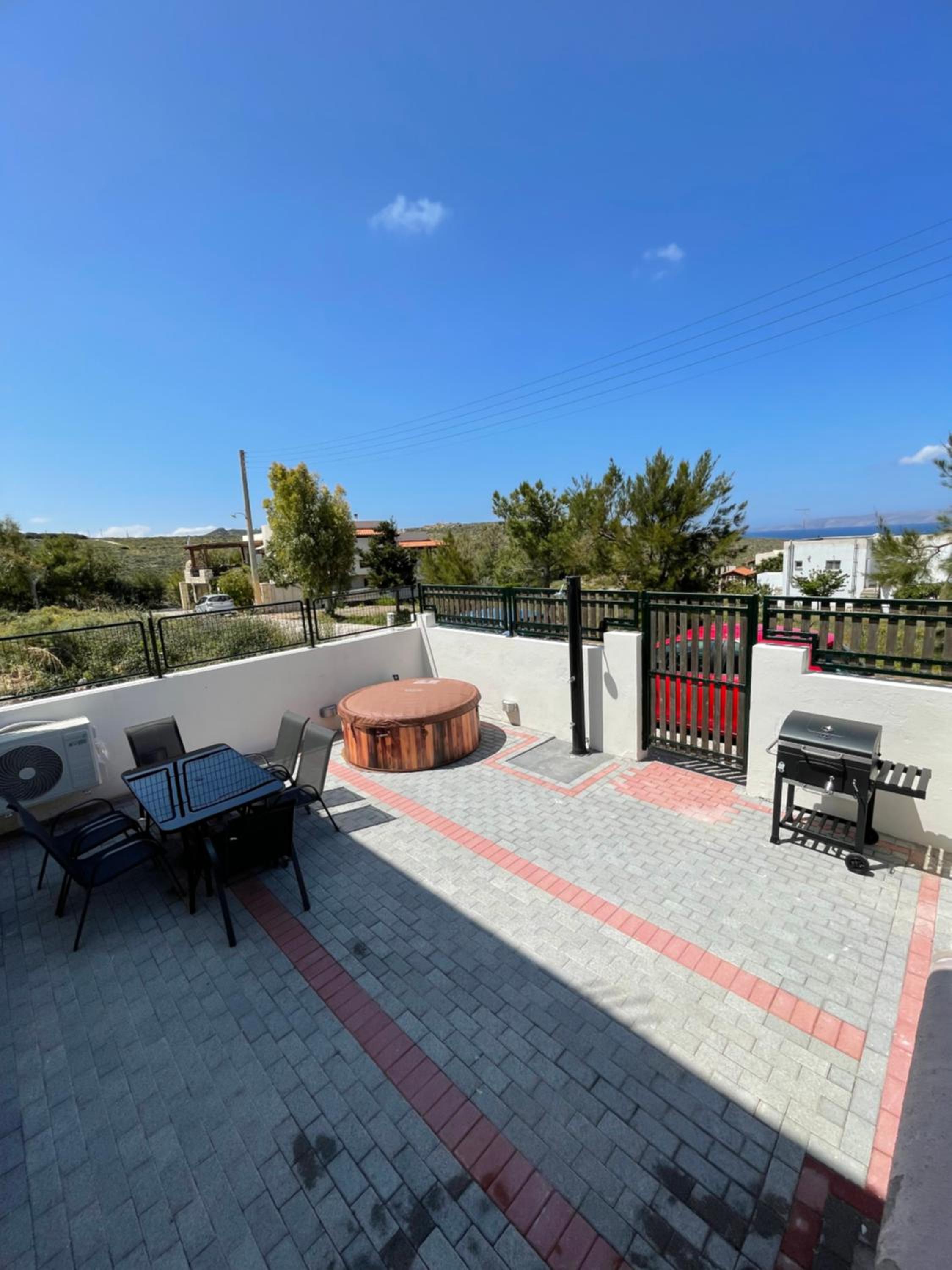 Hotel Asterias Home