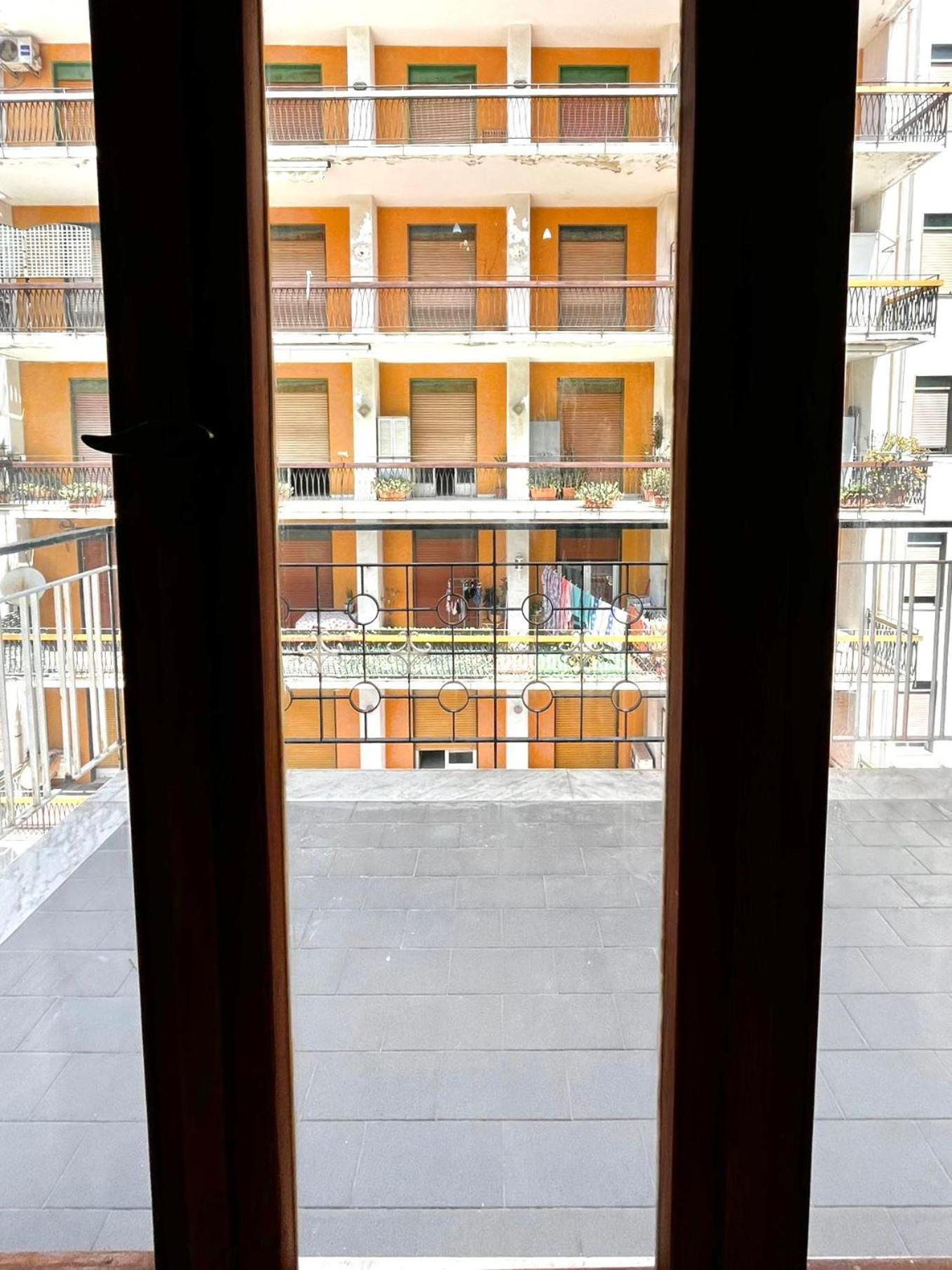 Hotel Harbor Elegance Estate