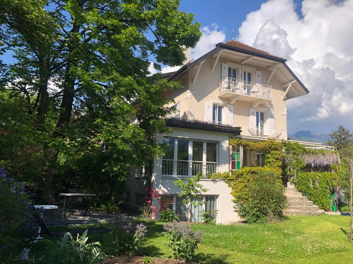 Hotel Cypres 4