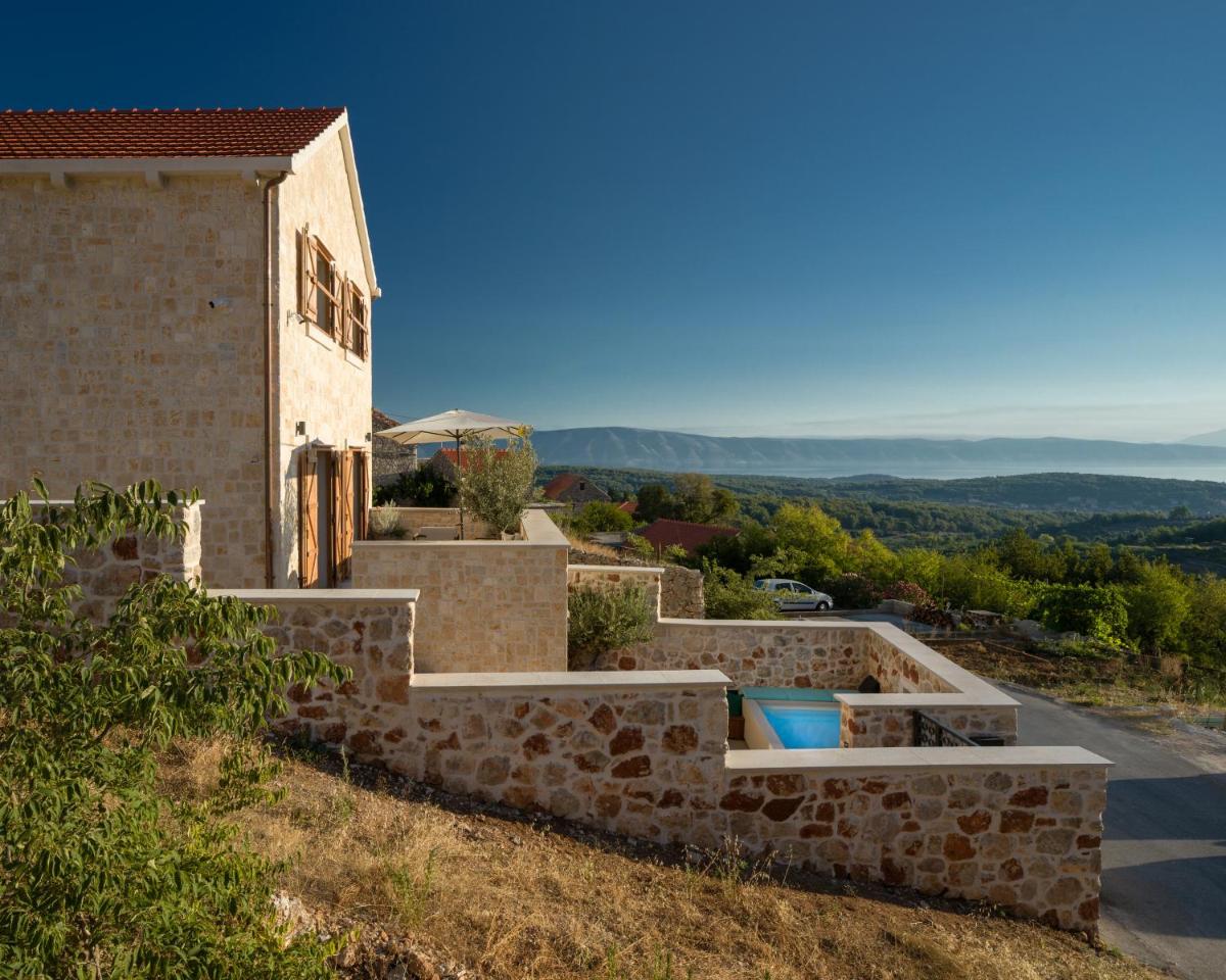 Hotel Design Villa Mar