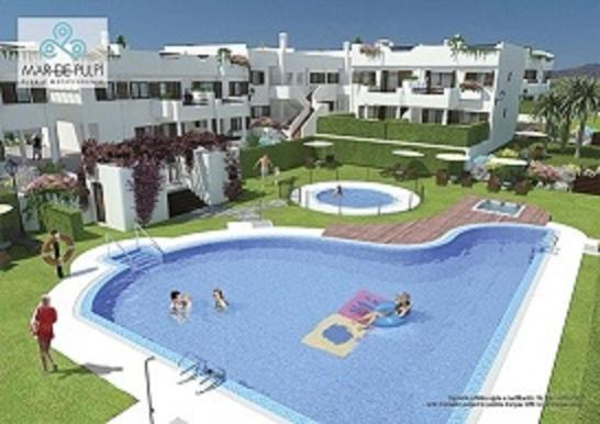 Hotel Las Azaleas