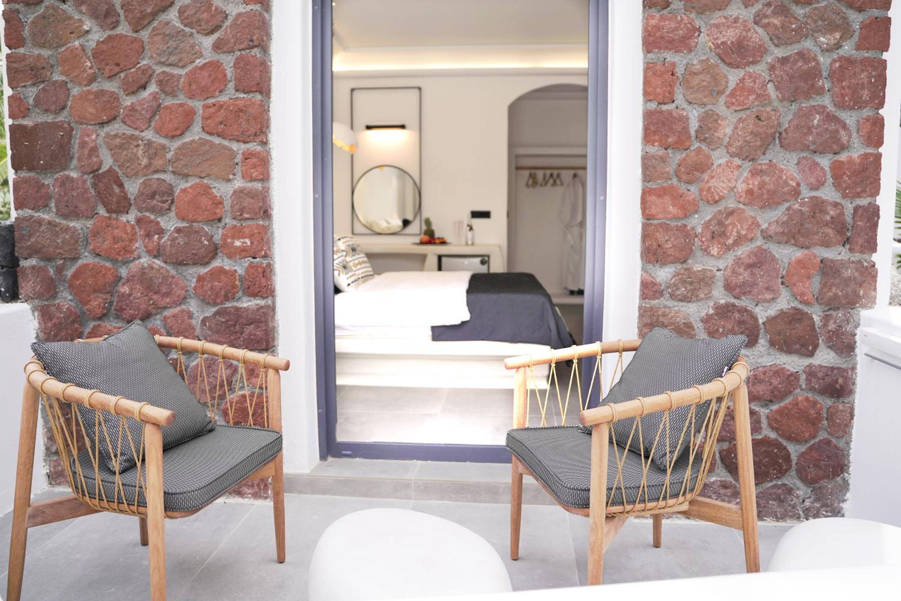 Hotel King's Suites