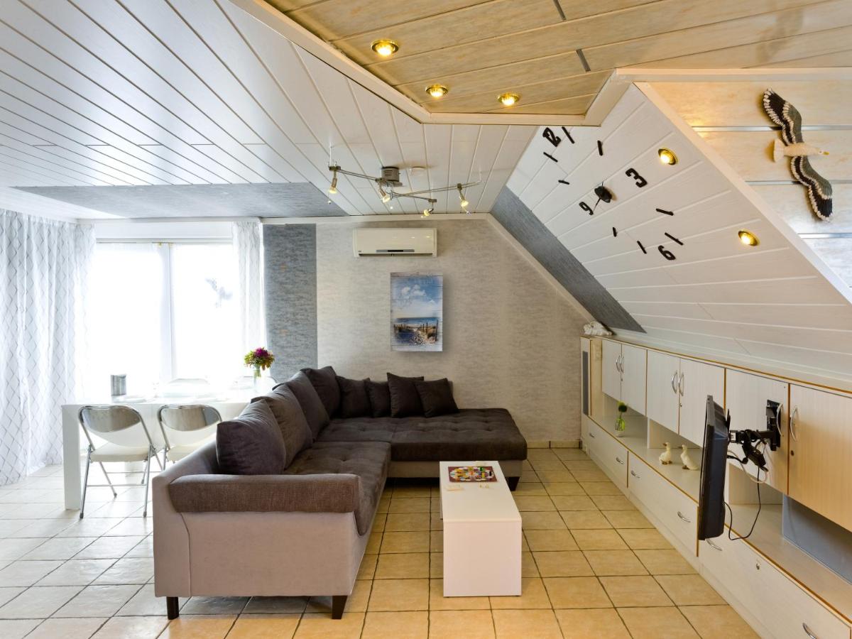 Hotel Fewo Weltenbummler