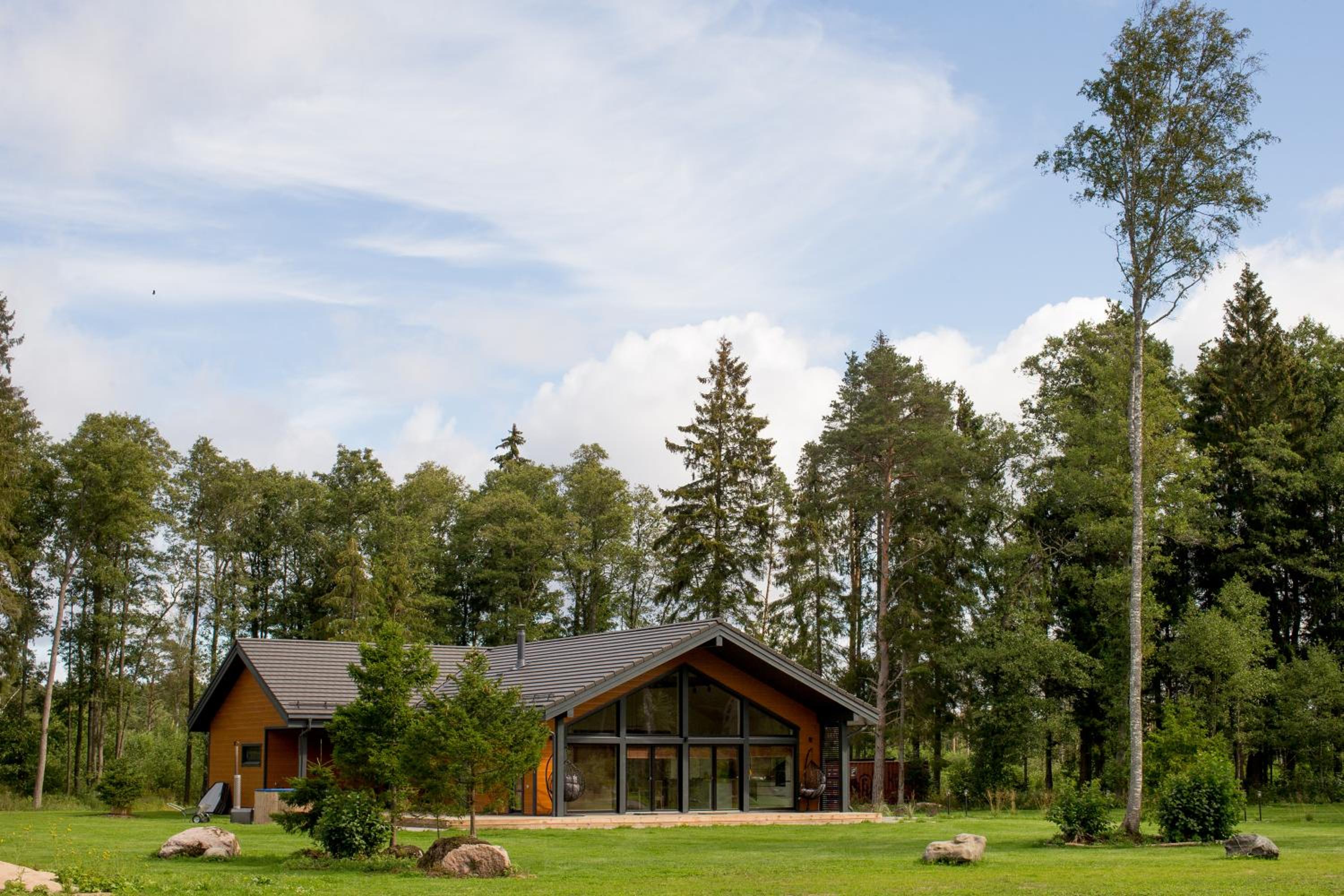 Hotel Kuldallika Spa House