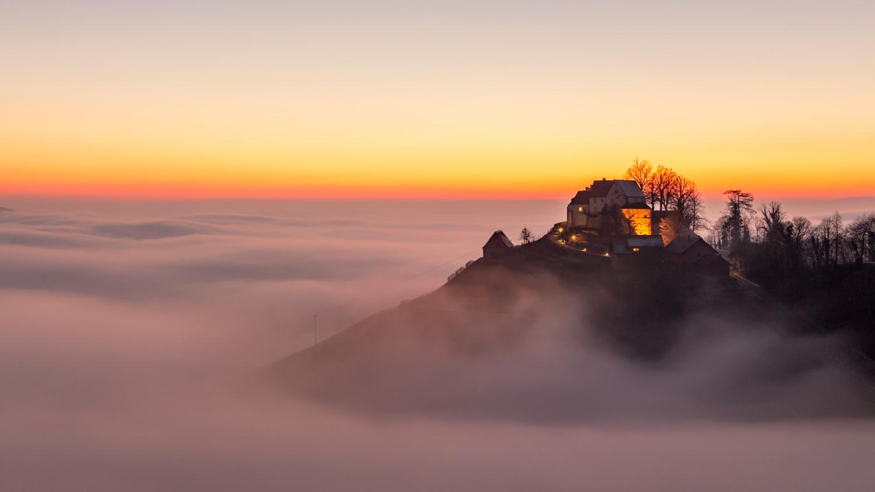 Hotel Ritter Durbach