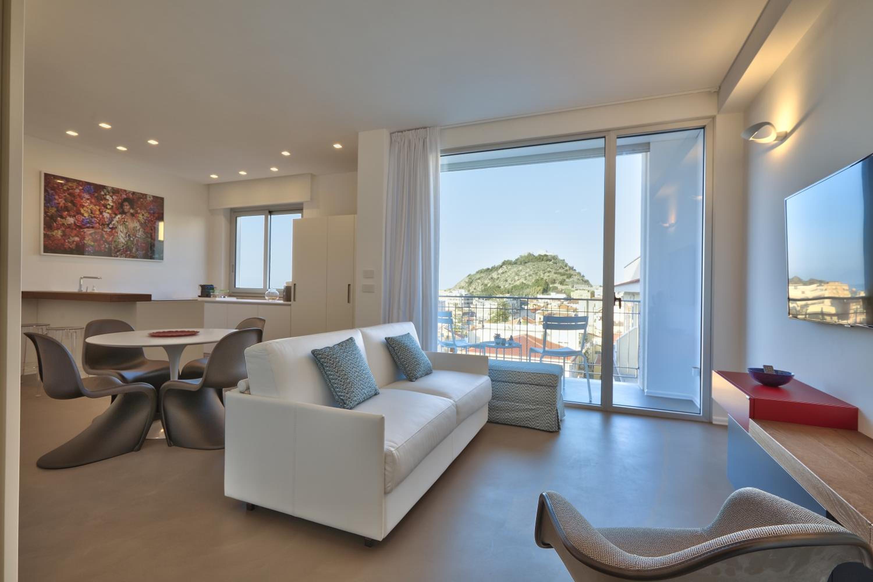 Hotel Home Del Corso