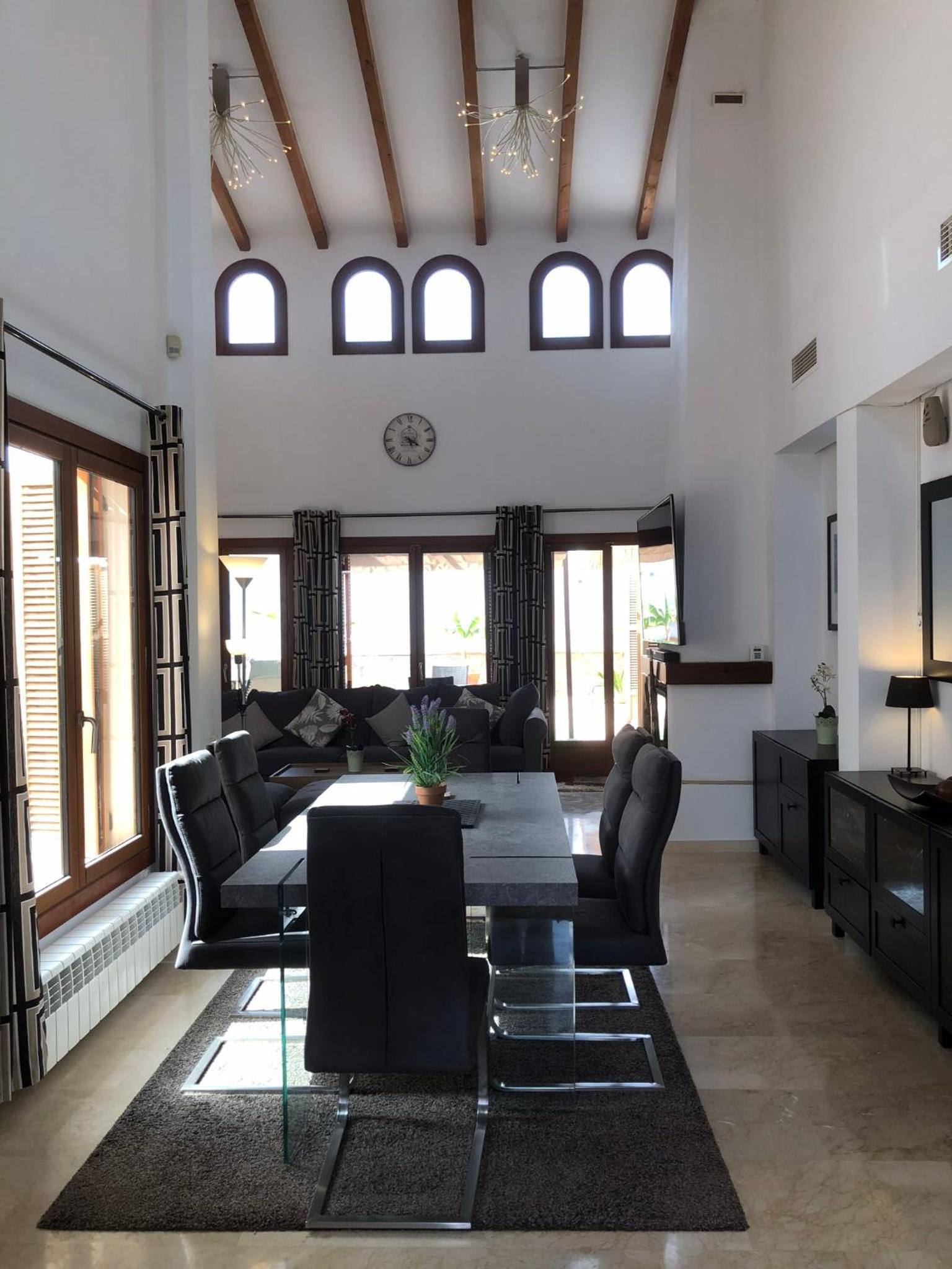 Hotel Casa Calida