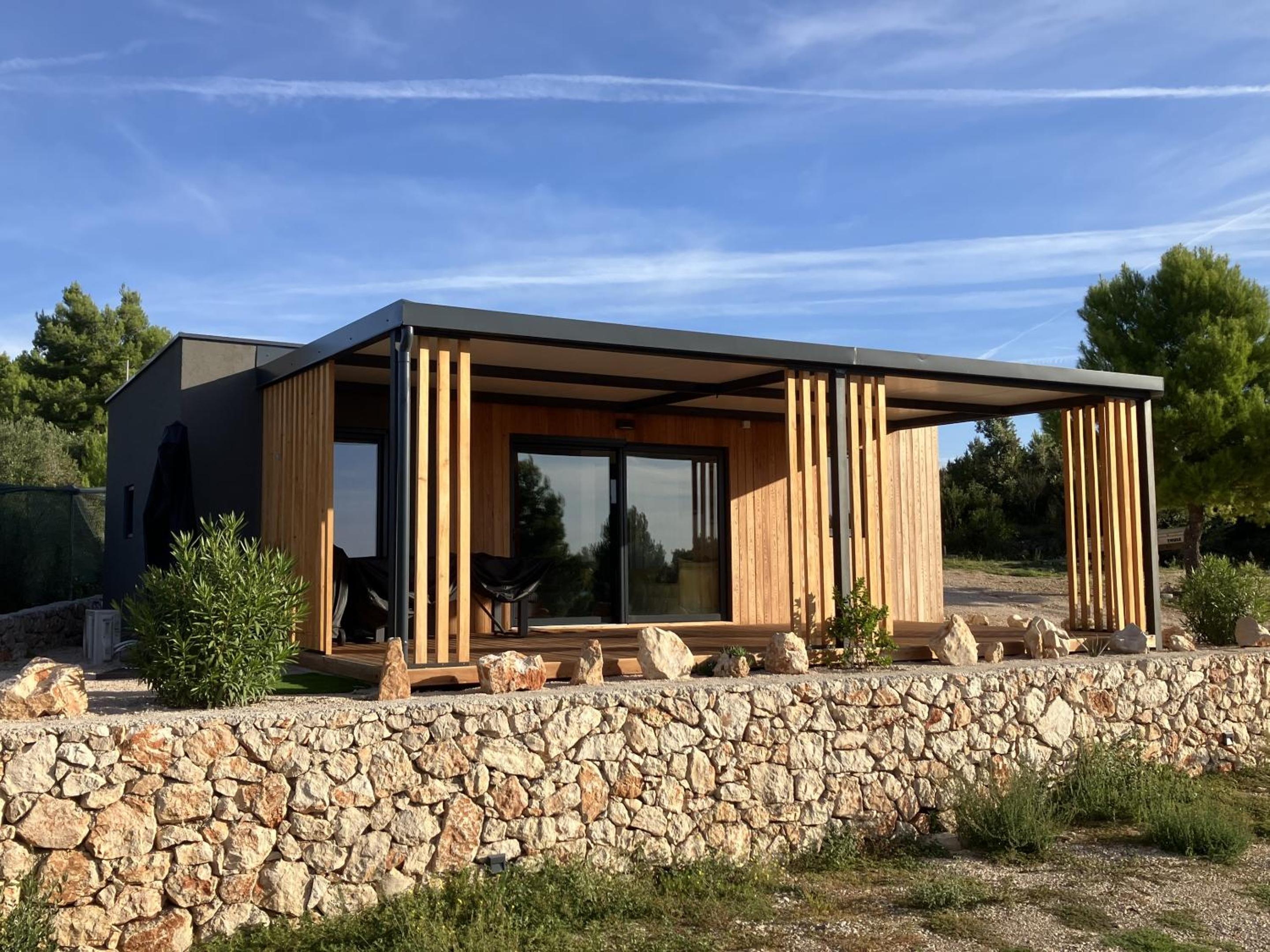 Hotel Aurea Beach House