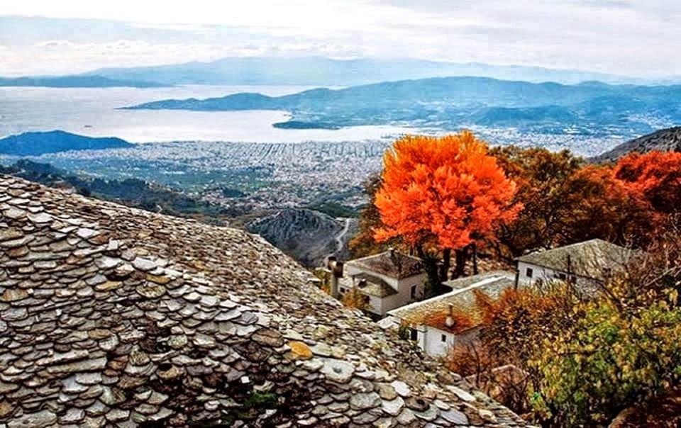 Hotel Central Park Apartment