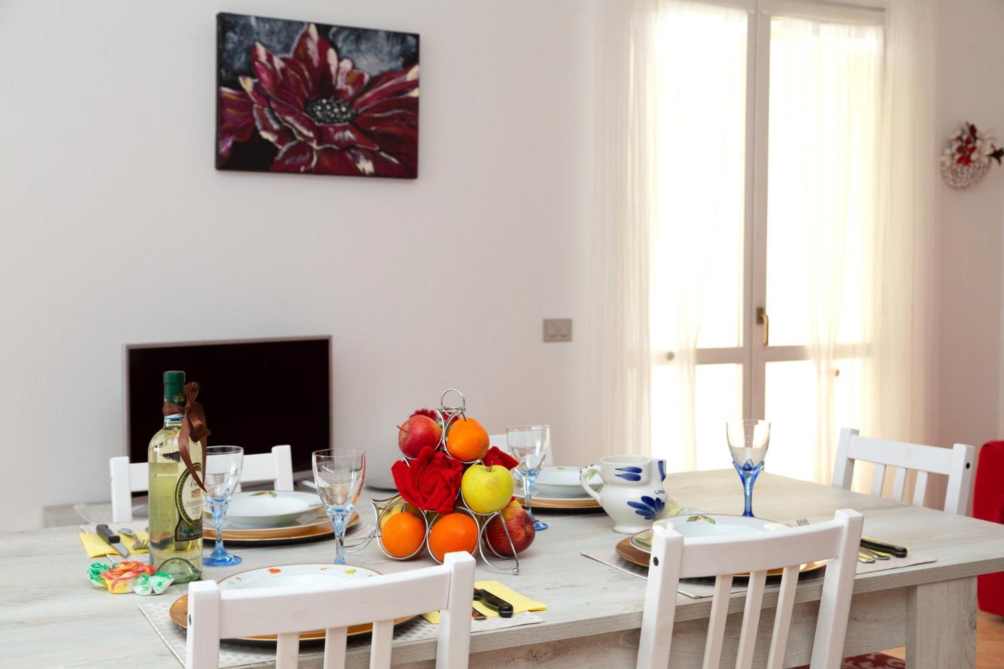 Hotel Gabri House