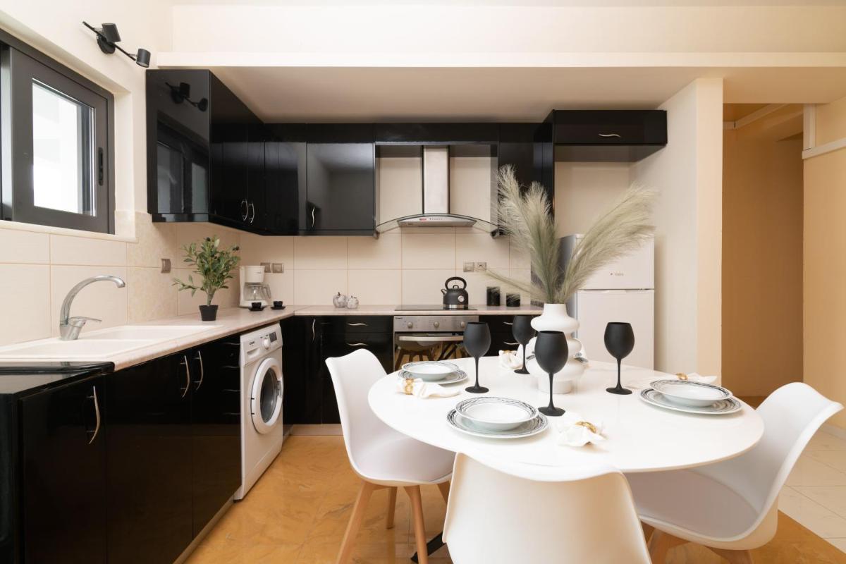 Hotel Nostalgia Apartments Zante