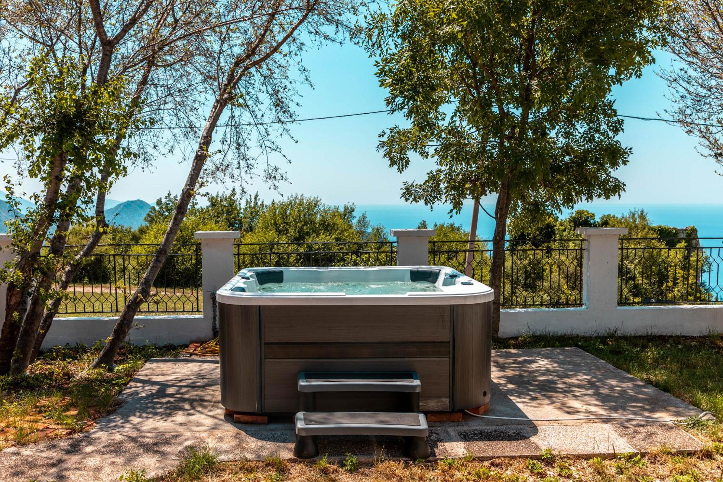 Hotel Holiday Home Marija